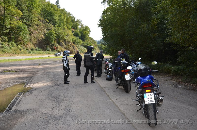 Schwarzwald 2021 - 067